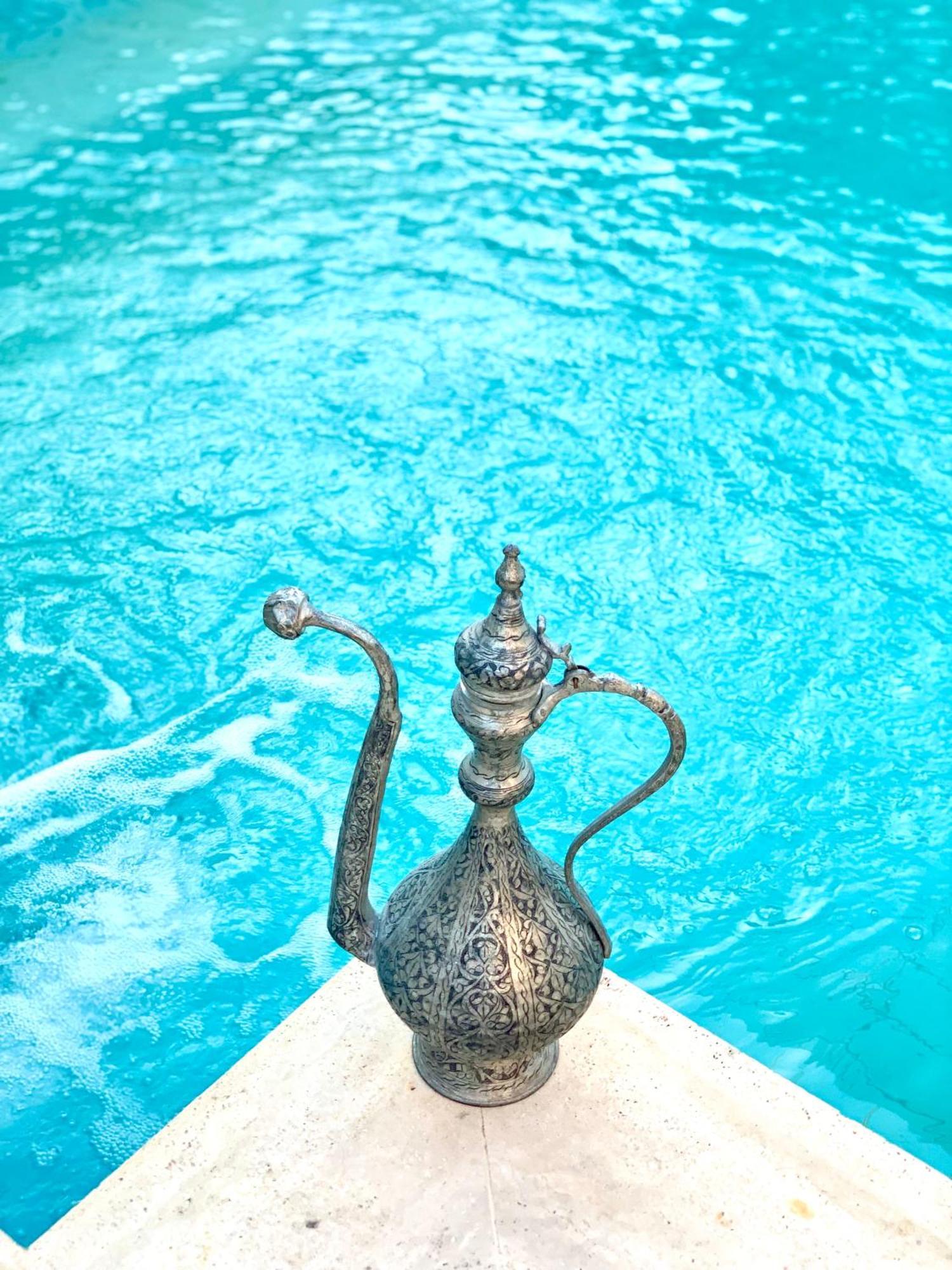 Alacati Barbarossa Hotel Çeşme Exterior foto